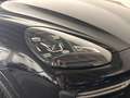 Porsche Cayenne Turbo | Deutsches Fzg. - Approved! Schwarz - thumbnail 28