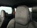 Porsche Cayenne Turbo | Deutsches Fzg. - Approved! Schwarz - thumbnail 21