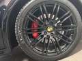 Porsche Cayenne Turbo | Deutsches Fzg. - Approved! Schwarz - thumbnail 29