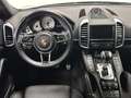 Porsche Cayenne Turbo | Deutsches Fzg. - Approved! Schwarz - thumbnail 13