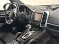 Porsche Cayenne Turbo | Deutsches Fzg. - Approved! Schwarz - thumbnail 15