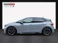 CUPRA Born 62 kWh Wärmepumpe/NAVI/VOLLED/ALLWETTER/SITZHZ/TEC Gris - thumbnail 2