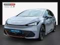 CUPRA Born 62 kWh Wärmepumpe/NAVI/VOLLED/ALLWETTER/SITZHZ/TEC Gris - thumbnail 1