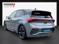 CUPRA Born 62 kWh Wärmepumpe/NAVI/VOLLED/ALLWETTER/SITZHZ/TEC Gris - thumbnail 3