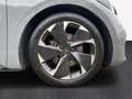 CUPRA Born 62 kWh Wärmepumpe/NAVI/VOLLED/ALLWETTER/SITZHZ/TEC Gris - thumbnail 6
