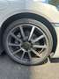 Porsche Cayman 718 NO SUPERBOLLO 2.0 PDK event. PORSCHE APPROVED* Gris - thumbnail 17