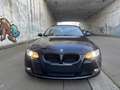 BMW 325 325i Coupe - thumbnail 3