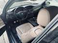 BMW 325 325i Coupe - thumbnail 4