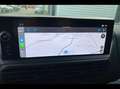 Citroen Jumpy M 1.5 BlueHDi 120ch S\u0026S Rouge - thumbnail 15