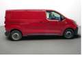 Citroen Jumpy M 1.5 BlueHDi 120ch S\u0026S Rouge - thumbnail 7