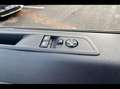 Citroen Jumpy M 1.5 BlueHDi 120ch S\u0026S Rouge - thumbnail 20