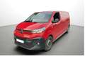 Citroen Jumpy M 1.5 BlueHDi 120ch S\u0026S Rouge - thumbnail 1