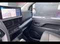 Citroen Jumpy M 1.5 BlueHDi 120ch S\u0026S Rouge - thumbnail 9