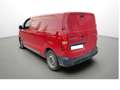 Citroen Jumpy M 1.5 BlueHDi 120ch S\u0026S Rouge - thumbnail 3