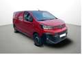 Citroen Jumpy M 1.5 BlueHDi 120ch S\u0026S Rouge - thumbnail 8