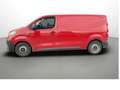 Citroen Jumpy M 1.5 BlueHDi 120ch S\u0026S Rouge - thumbnail 2