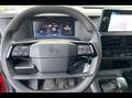 Citroen Jumpy M 1.5 BlueHDi 120ch S\u0026S Rouge - thumbnail 10