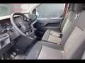 Citroen Jumpy M 1.5 BlueHDi 120ch S\u0026S Rouge - thumbnail 13