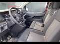 Citroen Jumpy M 1.5 BlueHDi 120ch S\u0026S Rouge - thumbnail 12