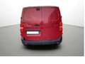 Citroen Jumpy M 1.5 BlueHDi 120ch S\u0026S Rouge - thumbnail 5