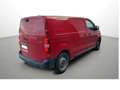 Citroen Jumpy M 1.5 BlueHDi 120ch S\u0026S Rouge - thumbnail 6