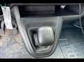 Citroen Jumpy M 1.5 BlueHDi 120ch S\u0026S Rouge - thumbnail 16
