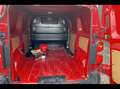 Citroen Jumpy M 1.5 BlueHDi 120ch S\u0026S Rouge - thumbnail 11