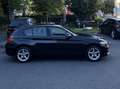 BMW 116 116d Advantage.  NAVI-KLIMA-DIGTACHO-…. Schwarz - thumbnail 5