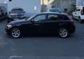 BMW 116 116d Advantage.  NAVI-KLIMA-DIGTACHO-…. Schwarz - thumbnail 3