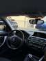 BMW 116 116d Advantage.  NAVI-KLIMA-DIGTACHO-…. Schwarz - thumbnail 7