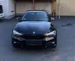 BMW 116 116d Advantage.  NAVI-KLIMA-DIGTACHO-…. Schwarz - thumbnail 2