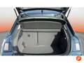 Audi A1 Sportback 1.6TDI Adrenalin2 S tronic Gris - thumbnail 18