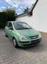 Hyundai Getz 1.1 Ohne TÜV - thumbnail 1