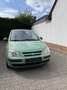 Hyundai Getz 1.1 Ohne TÜV - thumbnail 2