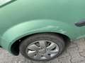 Hyundai Getz 1.1 Ohne TÜV - thumbnail 8