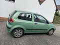 Hyundai Getz 1.1 Ohne TÜV - thumbnail 5