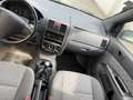 Hyundai Getz 1.1 Ohne TÜV - thumbnail 10