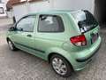 Hyundai Getz 1.1 Ohne TÜV - thumbnail 4
