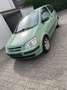 Hyundai Getz 1.1 Ohne TÜV - thumbnail 3