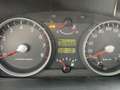Hyundai Getz 1.1 Ohne TÜV - thumbnail 7