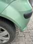 Hyundai Getz 1.1 Ohne TÜV - thumbnail 9