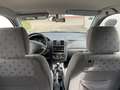Hyundai Getz 1.1 Ohne TÜV - thumbnail 11