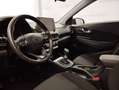 Hyundai KONA Kona 1,0 T-GDi 48V 2WD Edition 30 Plus ..Mod.2023 Black - thumbnail 10