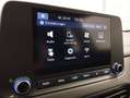 Hyundai KONA Kona 1,0 T-GDi 48V 2WD Edition 30 Plus ..Mod.2023 Black - thumbnail 16