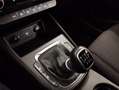 Hyundai KONA Kona 1,0 T-GDi 48V 2WD Edition 30 Plus ..Mod.2023 Black - thumbnail 19