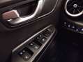 Hyundai KONA Kona 1,0 T-GDi 48V 2WD Edition 30 Plus ..Mod.2023 Black - thumbnail 14