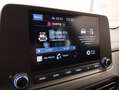 Hyundai KONA Kona 1,0 T-GDi 48V 2WD Edition 30 Plus ..Mod.2023 Black - thumbnail 15