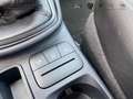 Ford Fiesta Cool & Connect Grau - thumbnail 16