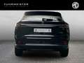 MG EHS Luxury Hybrid MY24 200 kW 360 Kamera iSmart Negru - thumbnail 7
