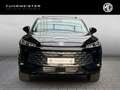 MG EHS Luxury Hybrid MY24 200 kW 360 Kamera iSmart Negru - thumbnail 8